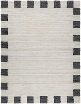 Made to Order Custom Size Rocio Area Rug