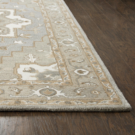 Rizzy SK323A Area Rug