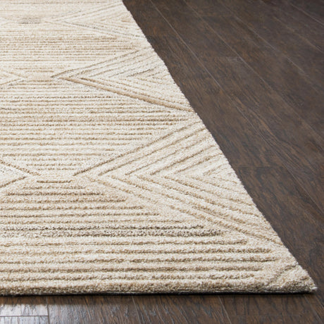 Rizzy SK335A Area Rug