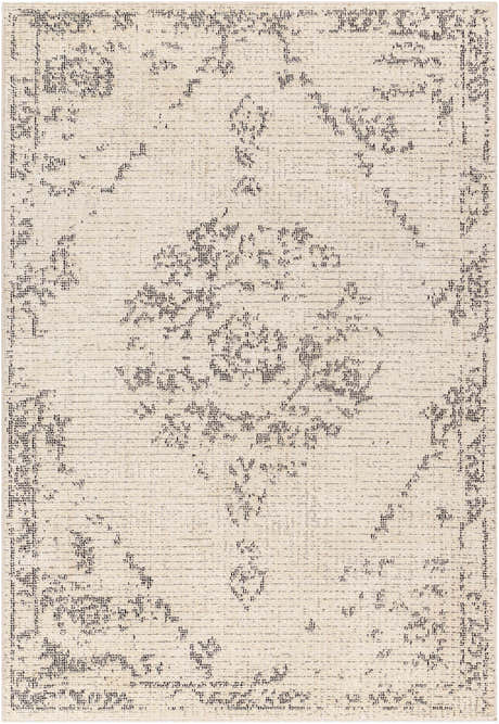 Design-Rectangle-537