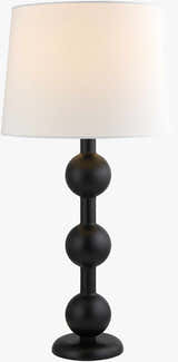 Vitulazio Table Lamp