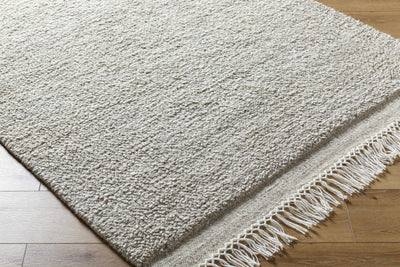 Kouki Area Rug