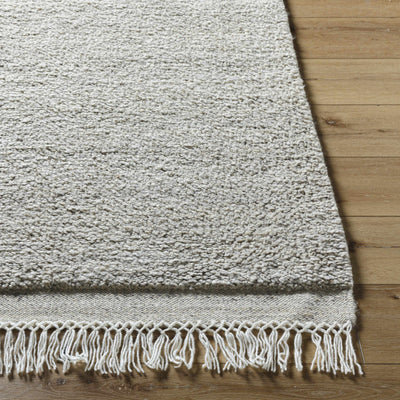 Kouki Area Rug