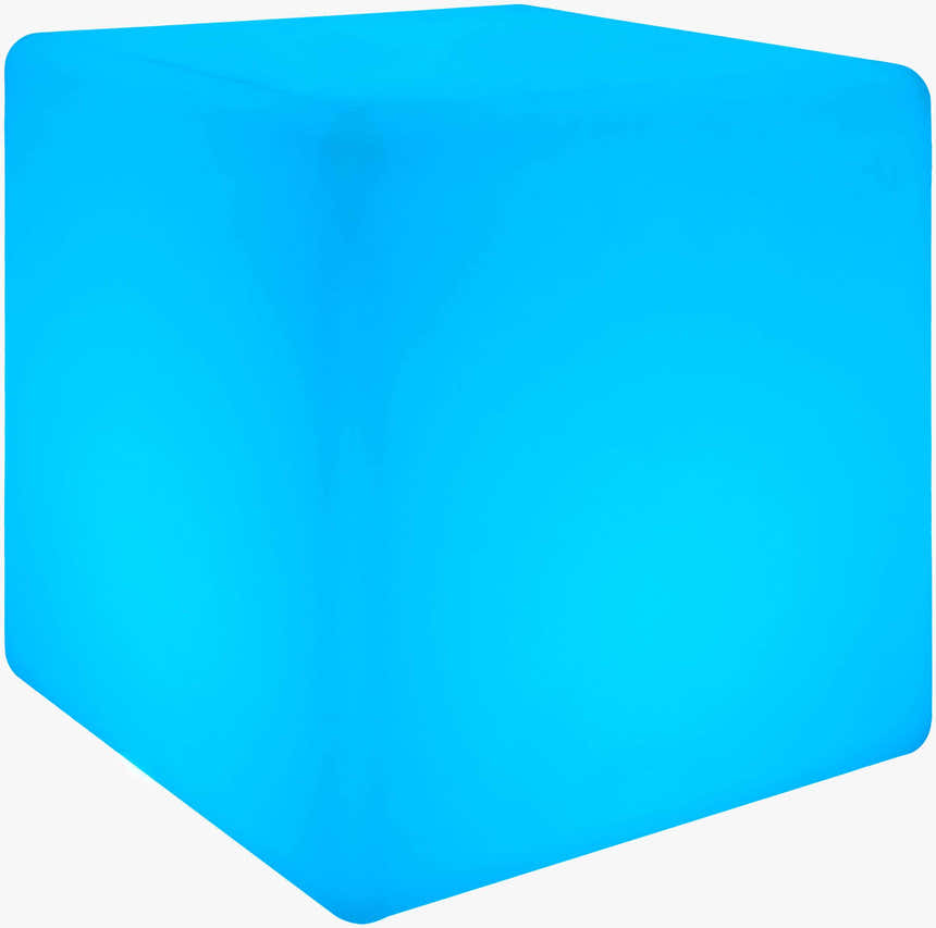 Aulendorf Outdoor Table Lamp