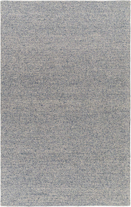 Design-Rectangle-576