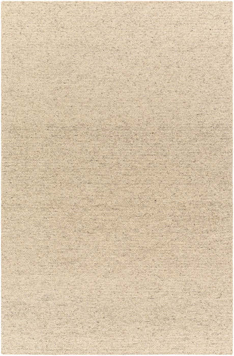 Design-Rectangle-576