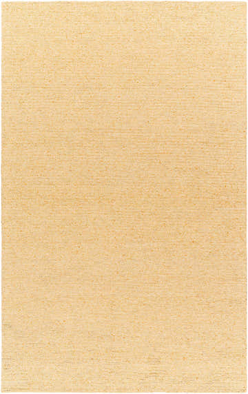 Design-Rectangle-576