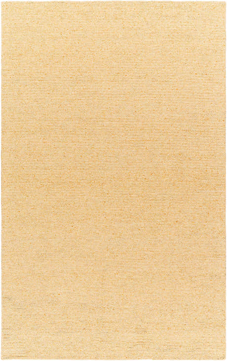 Design-Rectangle-576