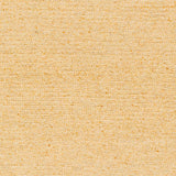 Alyra Yellow Solid Area Rug - Clearance