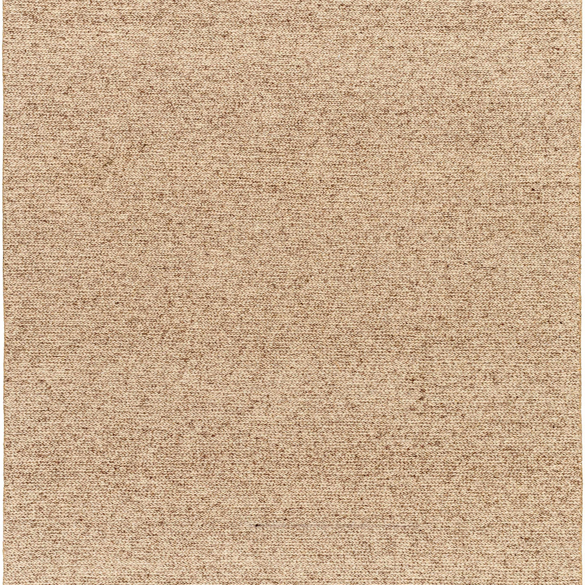 Alyra Tan Solid Area Rug - Clearance – Boutique Rugs
