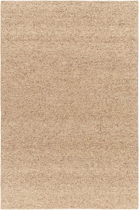 Design-Rectangle-576