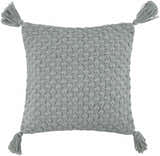 Magan Sage Throw Pillow - Clearance