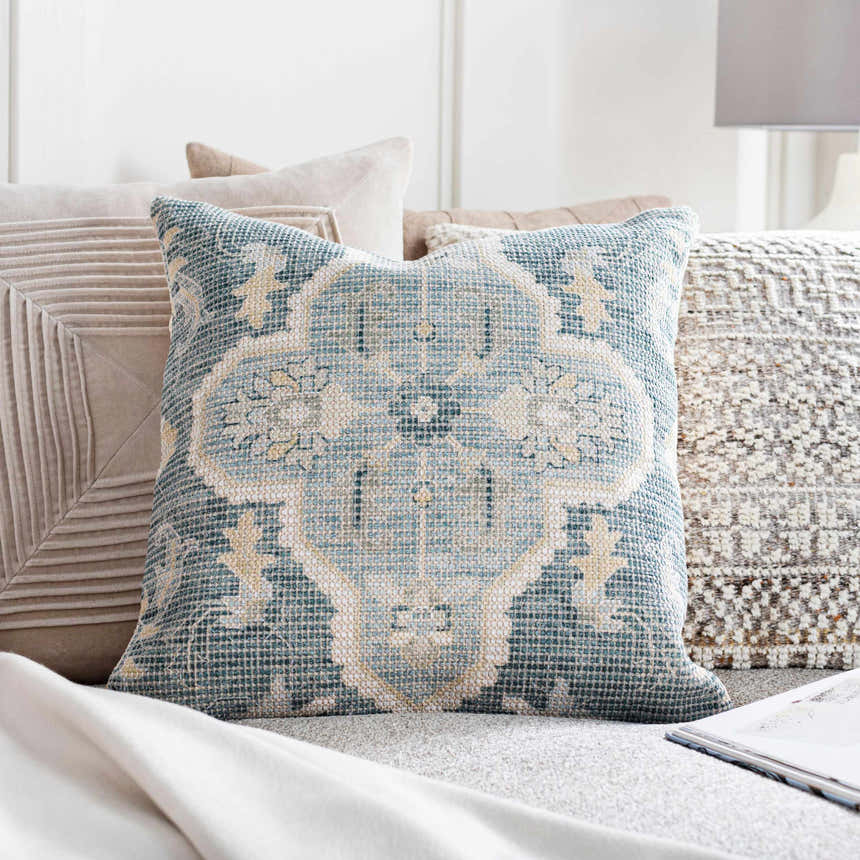Bigaa Pillow Cover