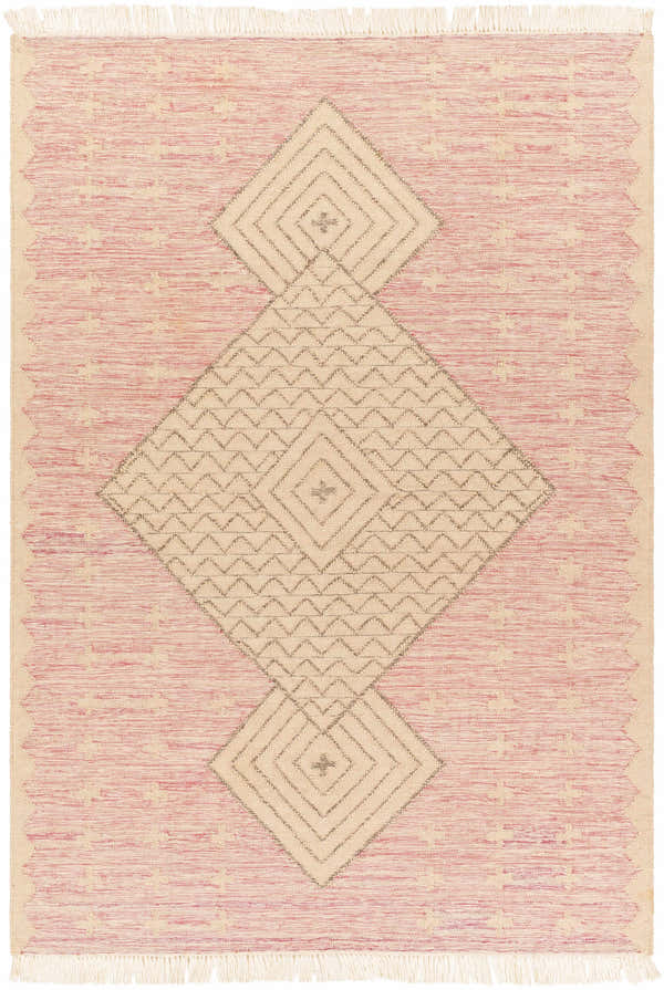 Design-Rectangle-576