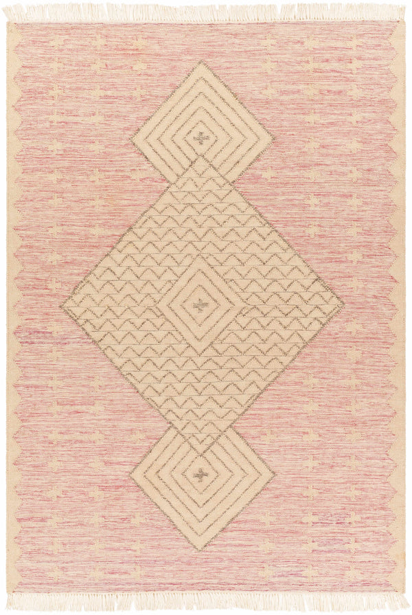 Sang Area Rug