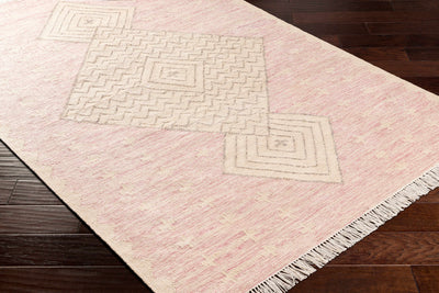 Sang Area Rug