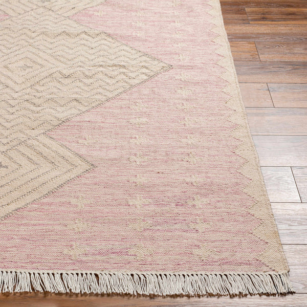 Sang Area Rug