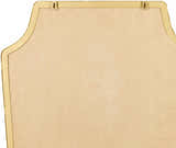 Songdalen Gold Mirror