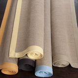 Floyd Jute Rug - Clearance