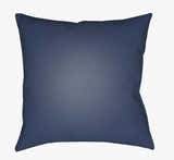 Moyross Outdoor Throw Pillow