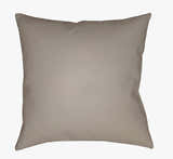Owak Outdoor Throw Pillow