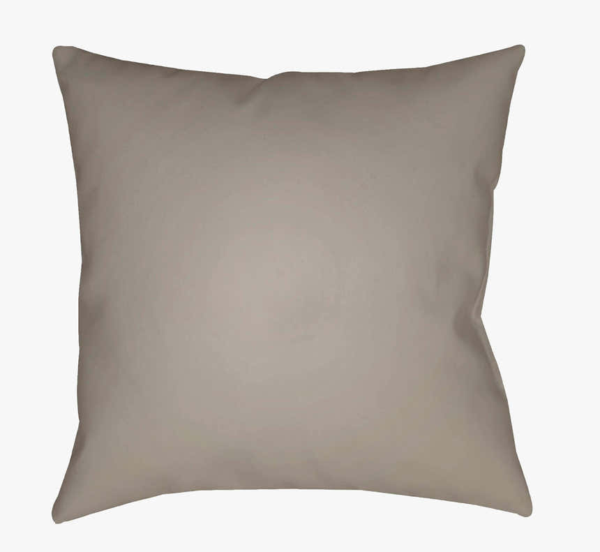 Owak Outdoor Throw Pillow