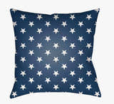 Eraan Outdoor Throw Pillow