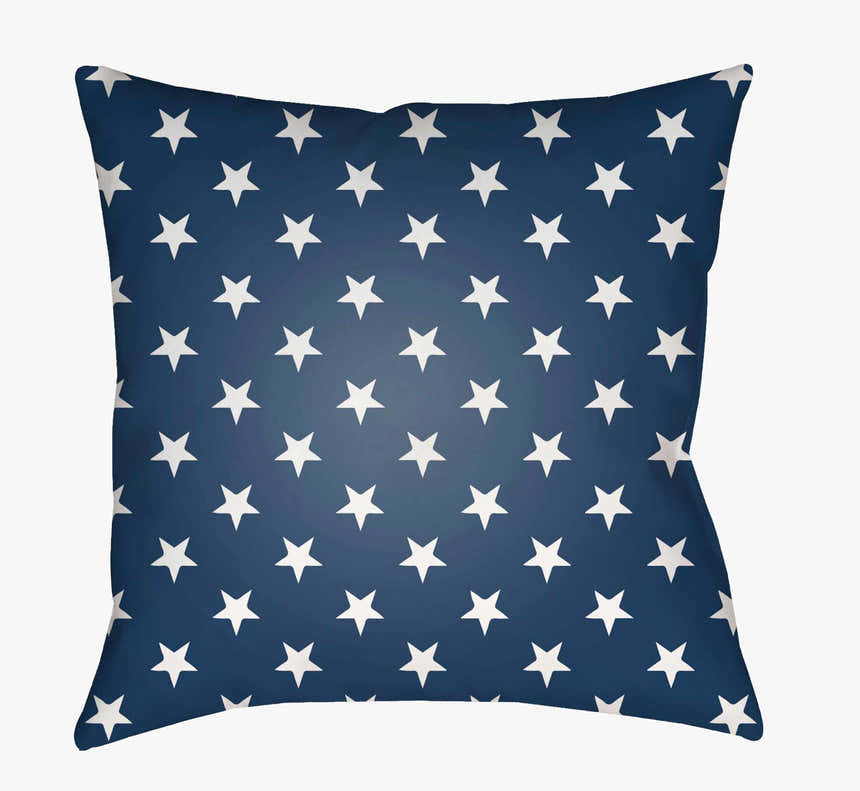 Eraan Outdoor Throw Pillow