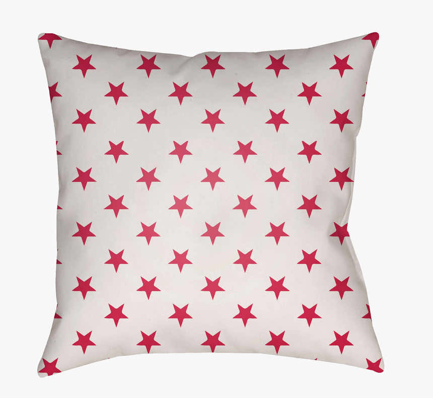 Tabacao Outdoor Throw Pillow