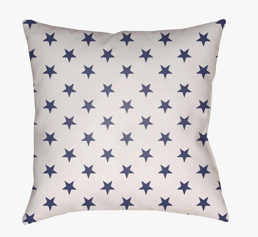Mamatid Outdoor Throw Pillow