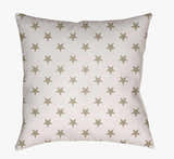 Hasanbeyli Outdoor Throw Pillow