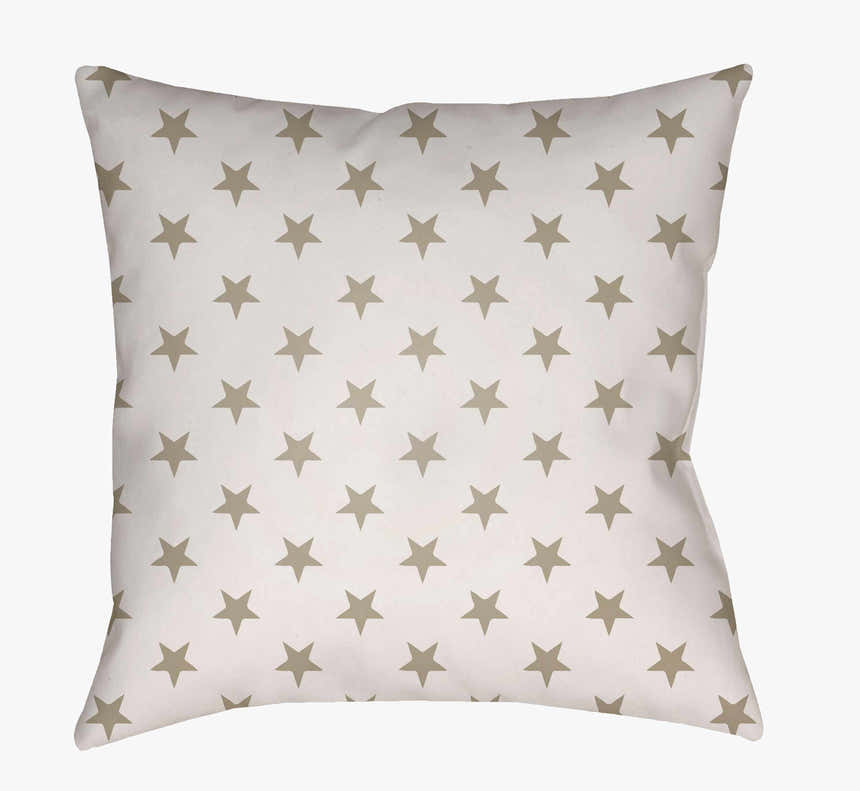 Hasanbeyli Outdoor Throw Pillow