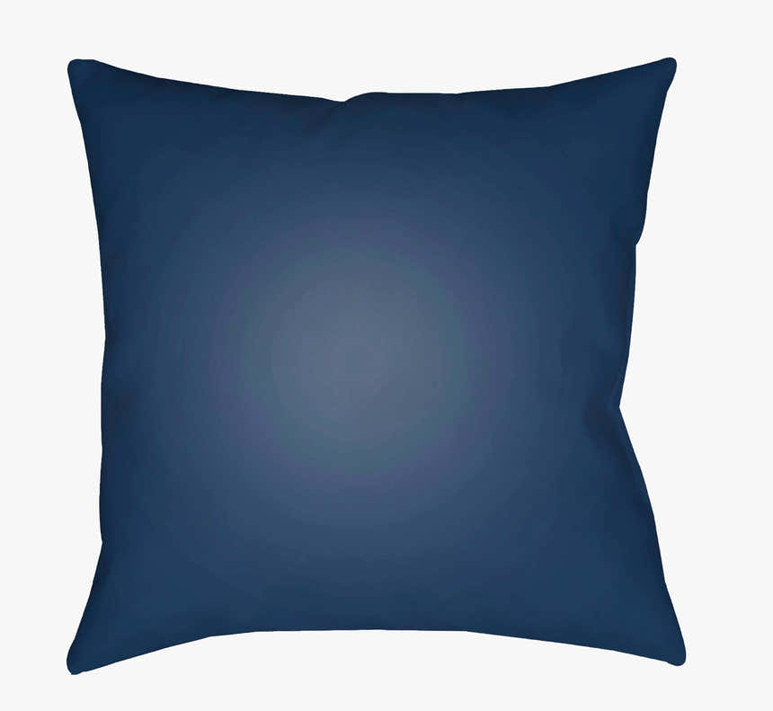 Prebbleton Outdoor Throw Pillow