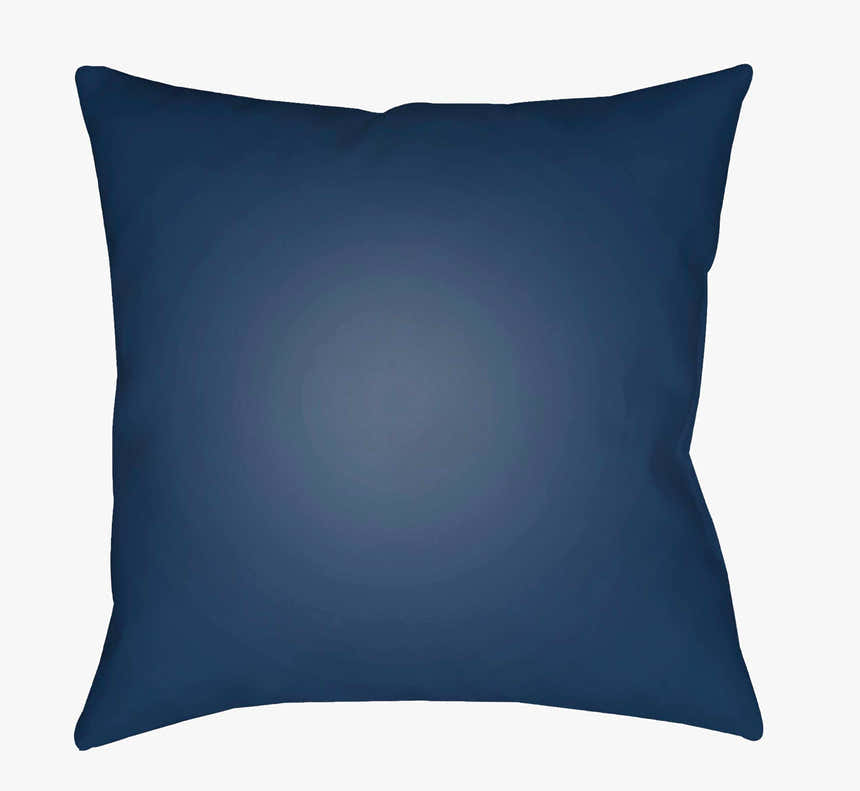 Magsaysay Outdoor Throw Pillow