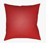 Miliroc Outdoor Throw Pillow