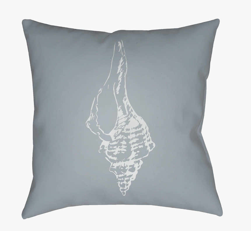 Angatel Outdoor Throw Pillow