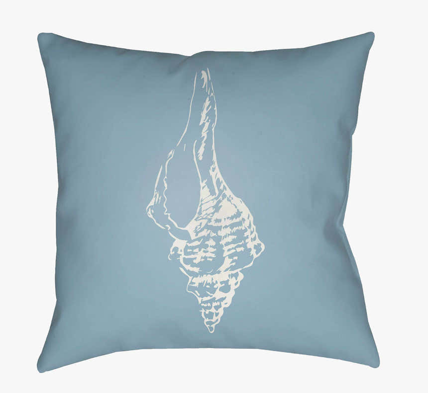Cuenca Outdoor Throw Pillow
