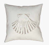 Mariveles Outdoor Throw Pillow