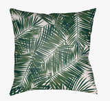 Libona Outdoor Throw Pillow