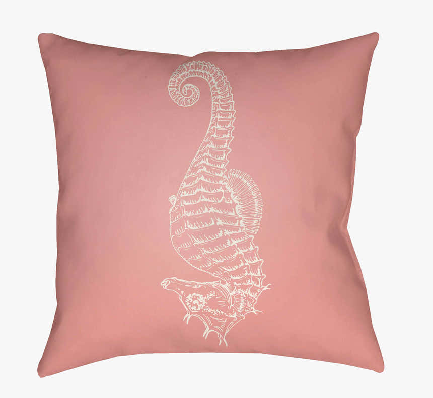 Mela Outdoor Throw Pillow