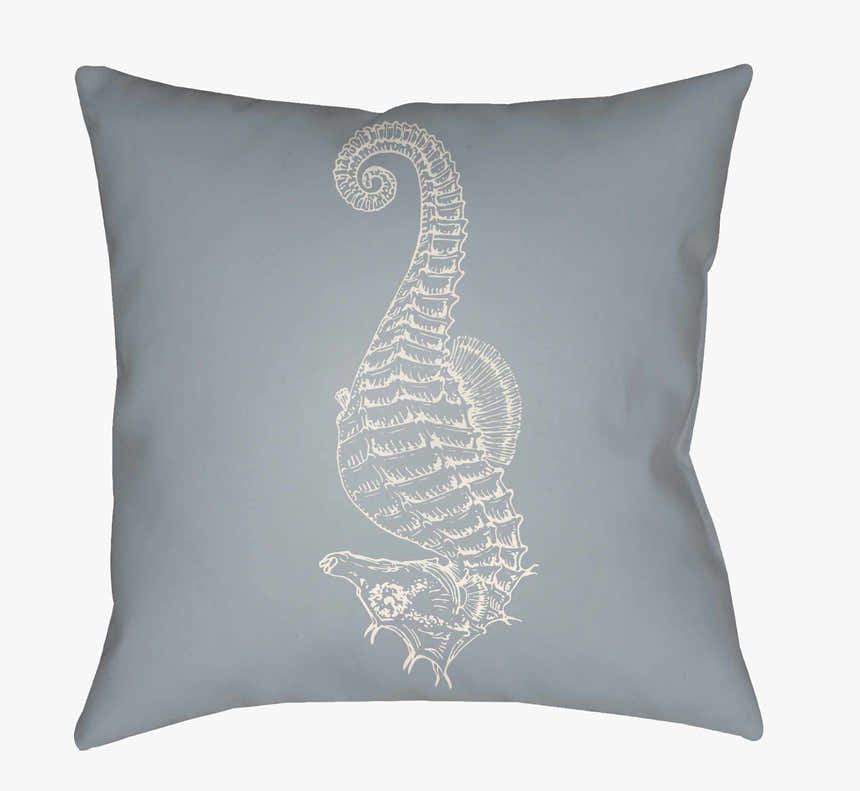 Mississippi Outdoor Throw Pillow