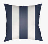 Yara Outdoor Throw Pillow
