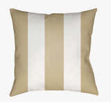 Amzi Outdoor Throw Pillow