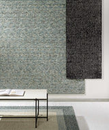 Made to Order Custom Size Padada Area Rug