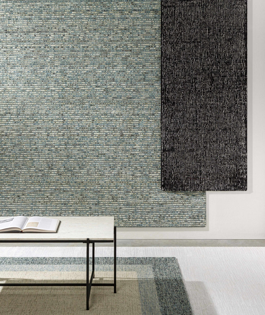 Made to Order Custom Size Padada Area Rug