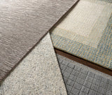 Made to Order Custom Size Pualas Area Rug