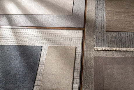 Made to Order Custom Size Champion Area Rug