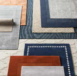Made to Order Custom Size Fingerhut Area Rug