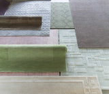 Made to Order Custom Size Peyton Area Rug