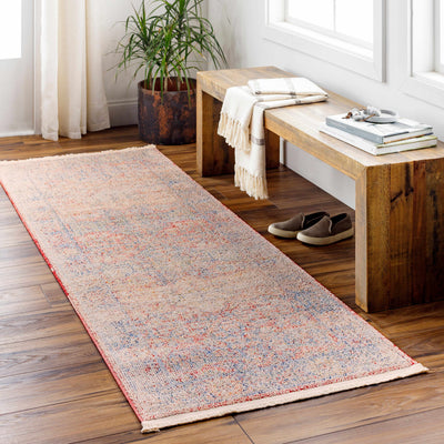 Sora Area Rug - Clearance